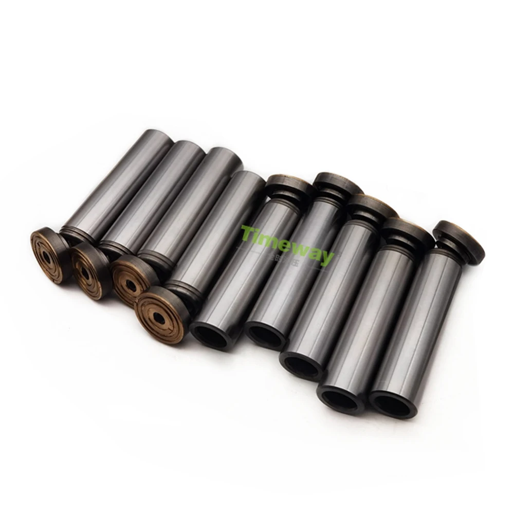 Pump Part HPV105 Piston Shoes for Repair LINDE Hydraulic Piston Pump
