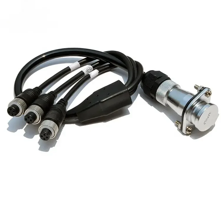 Nangка Nakon Vajado 3Na Ub Klauselwa Neg Vend Vend Vendono