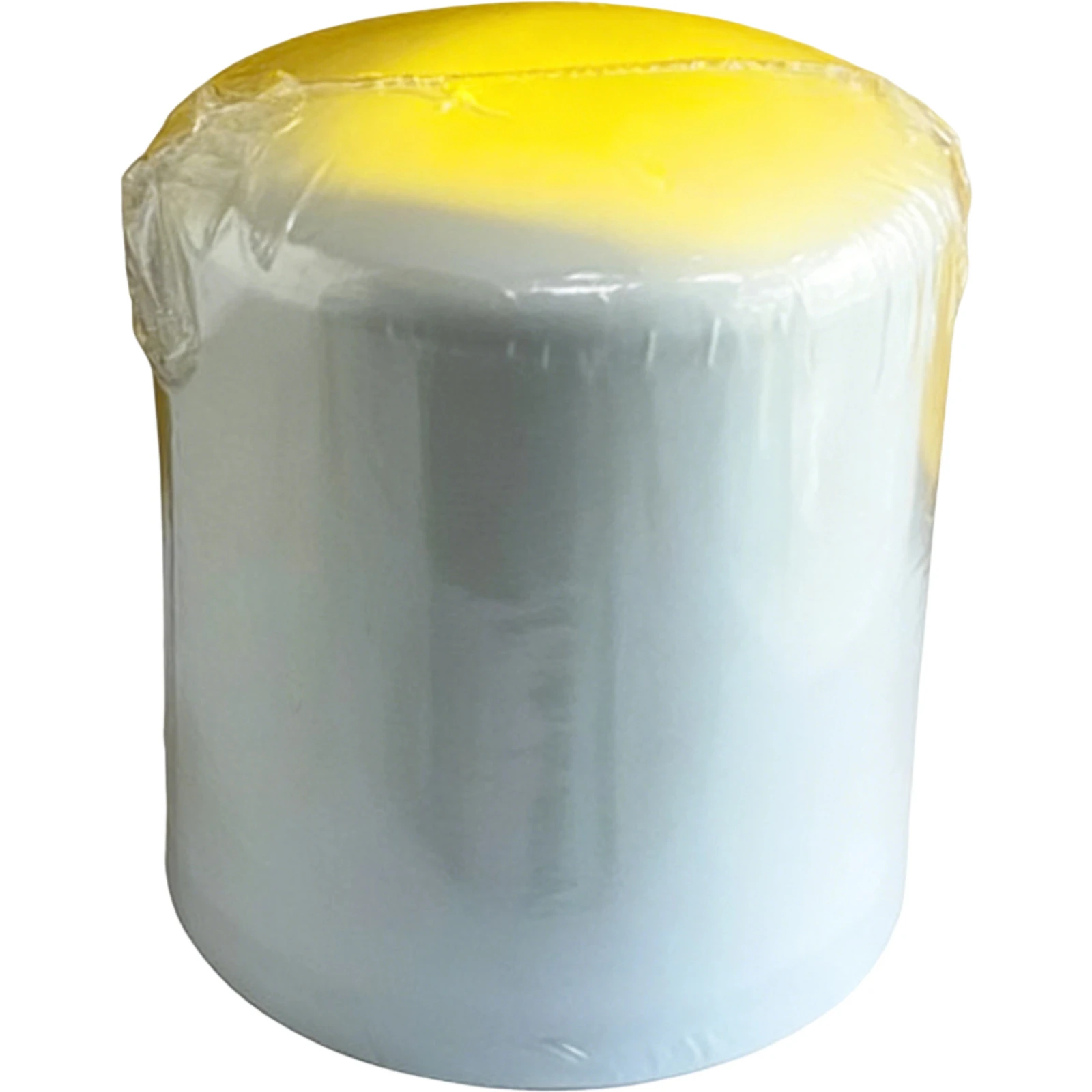 Hydraulic Filter CH-6225X Fits for Bobcat T250 T300 T550