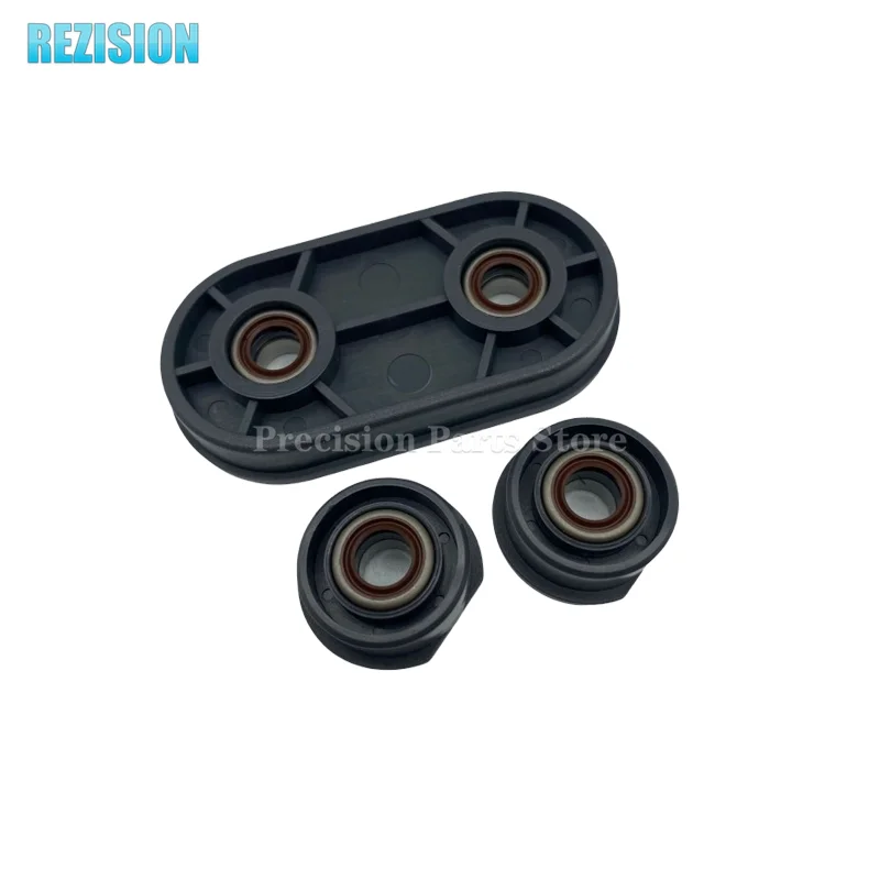 1SET Improved Devel…