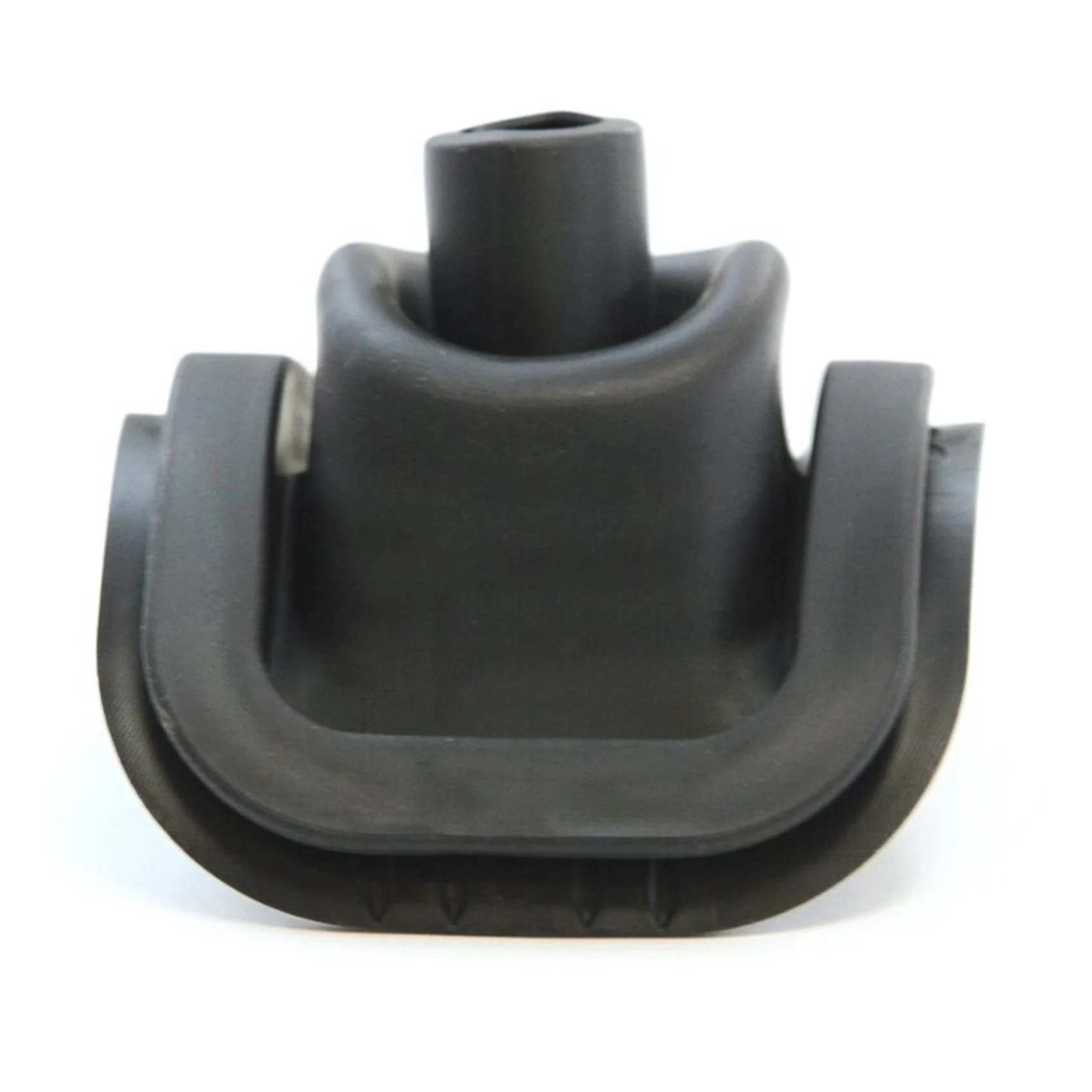 رافعة ناقل حركة أوتوماتيكي ، ختم صندوق لشيفي سيلفرادو سييرا 00-06 ، مقبض