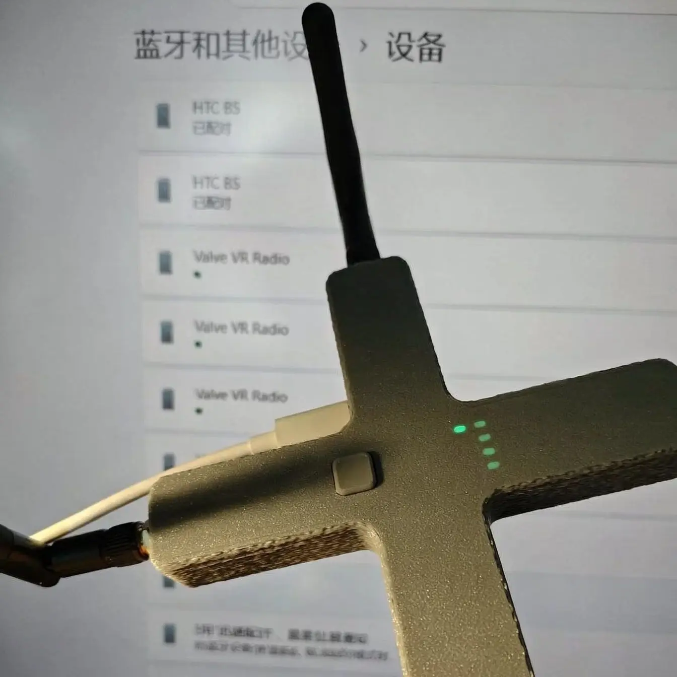 ricevitore-vive-tracker-4-in-1-dongle-per-stazione-base-cross-usb-tipo-c-con-custodia-stampata-in-3d-per-adattatore-vr-chat-n7r