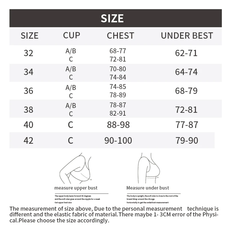 Fashion Sexy Bras for Women Push Up Lingerie Seamless Bra Bralette Wire Free Brassiere Female Underwear Intimates New