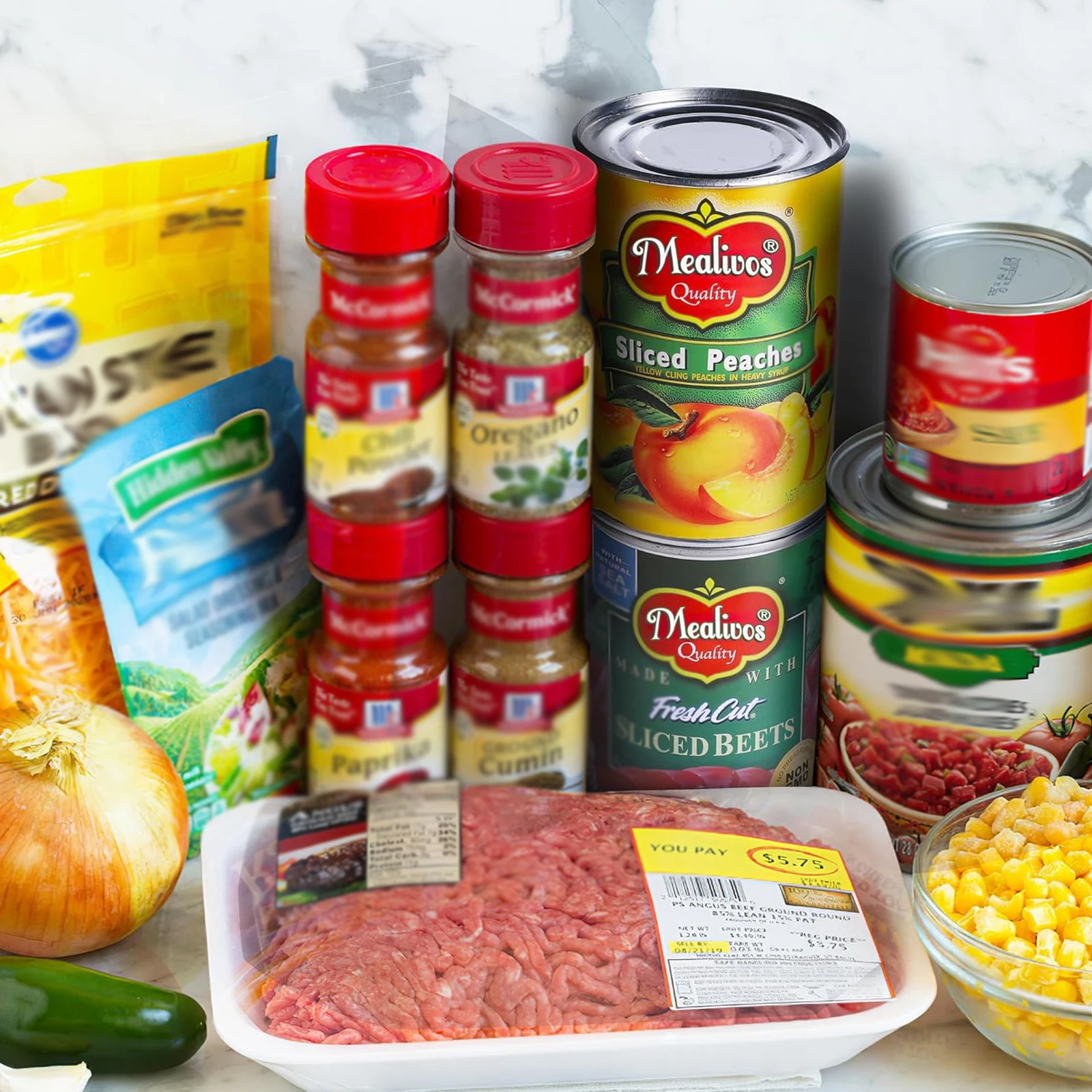 علبة وهمية تحويل آمنة، مثالية لإخفاء مفتاح التخزين والنقود والمجوهرات والبطاقة