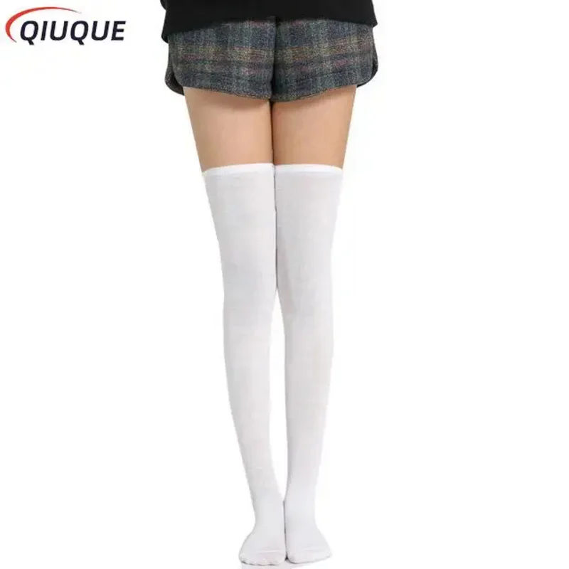 Abito da cameriera donna abito lungo anime abito grembiule bianco e nero abito lolita uomo cafe outfit costume cosplay musuma