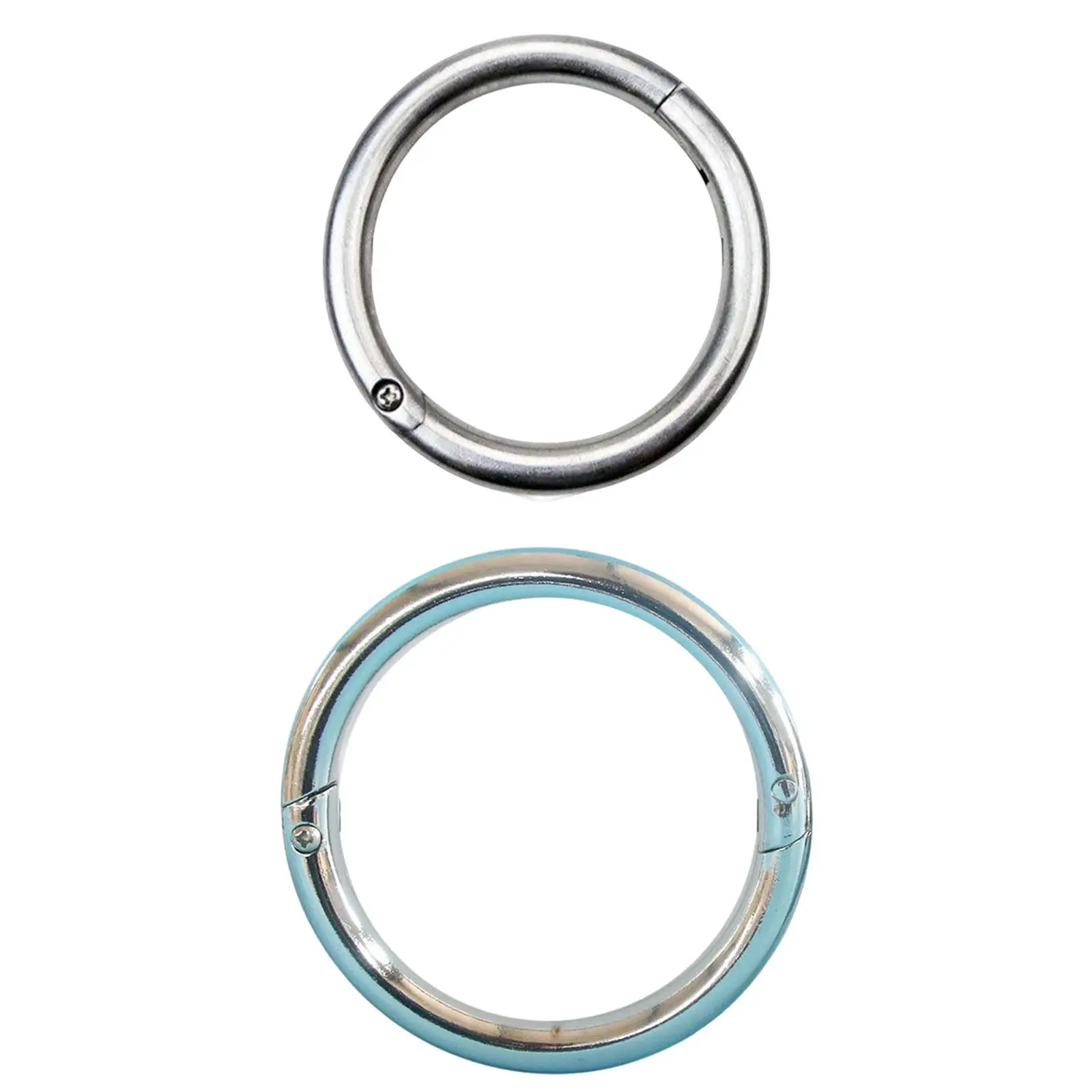 Multifunction Bull …