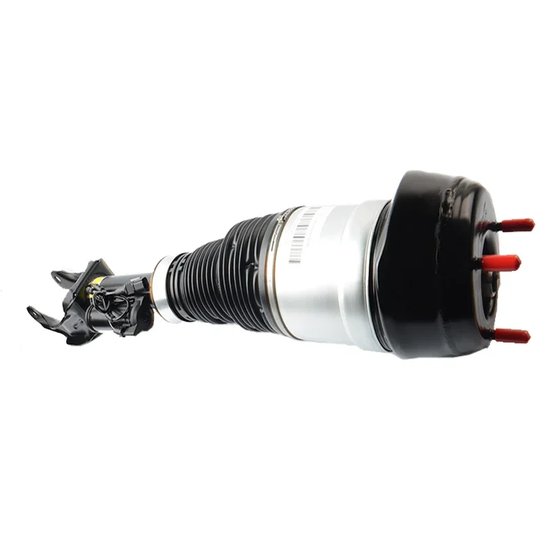 

Front Left Or Right Air Suspension Shock Absorber 1663201313 1663201413 For W166 ML/GL 2011-2015