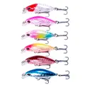 6pcs