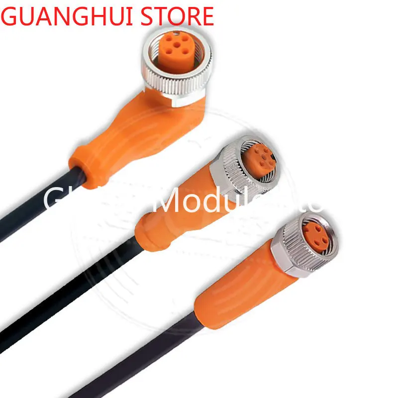 

E11504 E11507 E11508 E11509 E11252 EVC001 EVC002 EVC003 EVC004 EVC005 EVC006 EVC007 EVC008 New High Quality Plug Wire