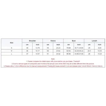 維多利亞風格女式哥德式襯衫,復古文藝復興海盜王子詩人襯衫,荷葉邊繫帶中世紀海盜上衣 6 最佳銷售 維多利亞時代的服裝 - №4