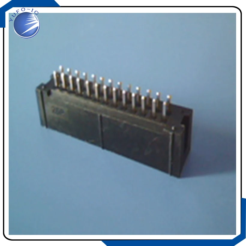 5Pcs/Lot 2.0MM DC3-…