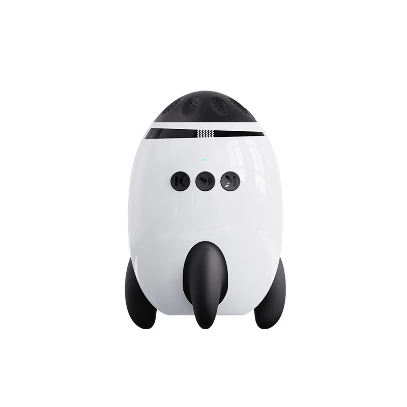 

Stroller shaker portable baby sleep soother with white noise with bluetooth function