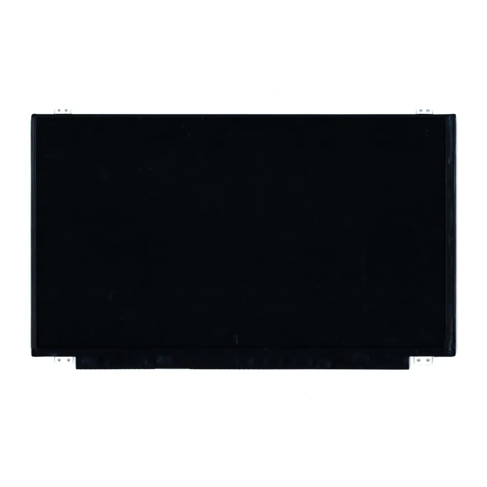 For Lenovo ThinkPad E570 L560 E570 T560 L570 15.6 LCD Matte Screen  01EN016 00UP056 00UP057 00HT624 00HT987 00NY500 01EN013