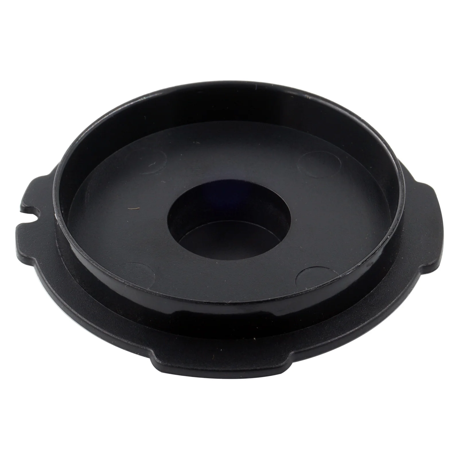 غطاء جسم خلفي ، عدسة لكاميرا ARRI LPL Mount Cine