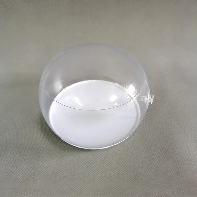 휴대용 PVC 모자 디스플레이 랙 조정 가능한 모자 모델 세련된 모자 프리젠 테이션 스탠드 풍선 모자 디스플레이 마네킹