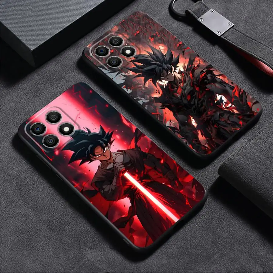 Dragon Ball Super C… - image