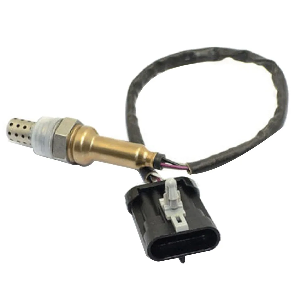 Oxygen Sensor O2 Lambda 25325359 for RE94 DELPHI DongFeng Jingbei JAC 1086000727