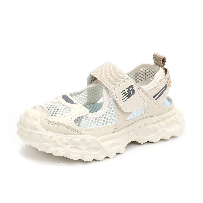 Thumbnail 3 - #41 Kids Sneakers List of Top Picks