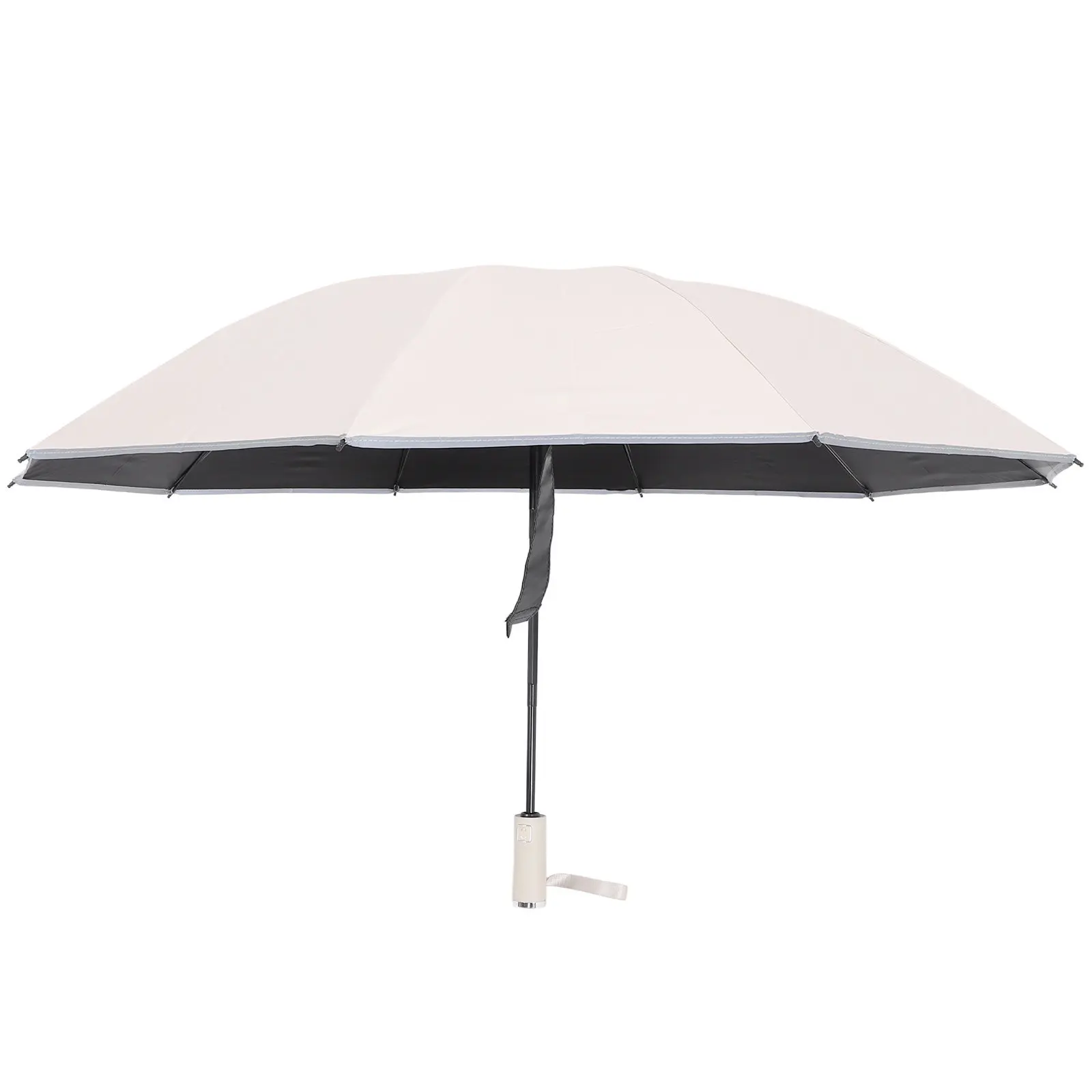

Extra Large Uv Protection Umbrella Inverted Design Automatic Open Close Rain Sun Shade Windproof Travel Umbrella for Outdoor