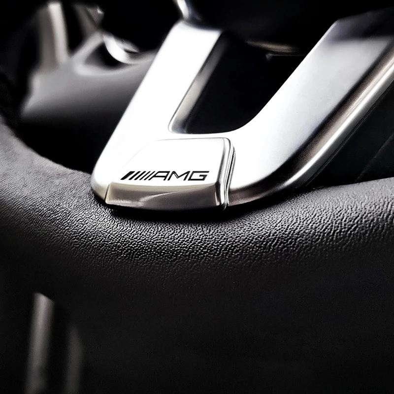 ΠΠ²ΡΠΎΠΌΠΎΠ±ΠΈΠ»ΡΠ½Π°Ρ ΡΠΌΠ±Π»Π΅ΠΌΠ°, Π½Π°ΠΊΠ»Π΅ΠΉΠΊΠ° Π½Π° ΡΡΠ»Ρ, Π΄Π΅ΠΊΠΎΡΠ°ΡΠΈΠ²Π½ΡΠ΅ Π°ΠΊΡΠ΅ΡΡΡΠ°ΡΡ Π΄Π»Ρ Mercedes Benz AMG Brabus Smart Maybach W204 GLC CLA W205 W203 W206 ΠΠ²ΡΠΎΠΌΠΎΠ±ΠΈΠ»ΡΠ½Π°Ρ ΡΠΌΠ±Π»Π΅ΠΌΠ°, Π½Π°ΠΊΠ»Π΅ΠΉΠΊΠ° Π½Π° ΡΡΠ»Ρ, Π΄Π΅ΠΊΠΎΡΠ°ΡΠΈΠ²Π½ΡΠ΅ Π°ΠΊΡΠ΅ΡΡΡΠ°ΡΡ Π΄Π»Ρ Mercedes Benz AMG Brabus Smart Maybach W204 GLC CLA W205 W203 W206