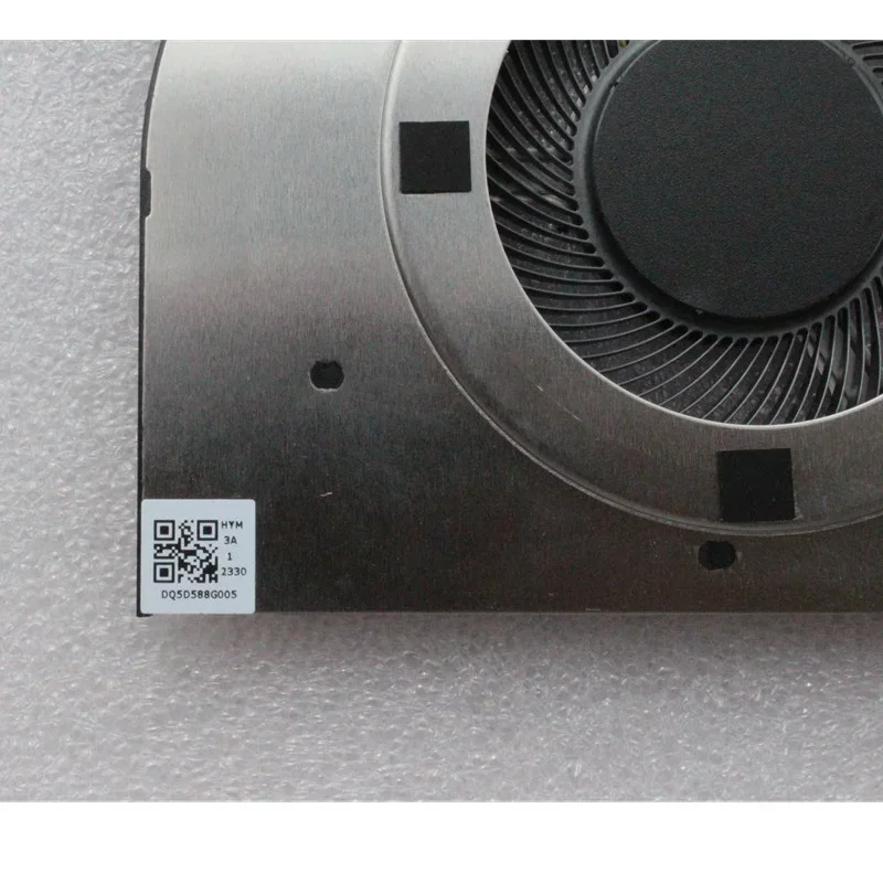 Nuovo Originale Ventola Di Raffreddamento Della CPU Del Computer Portatile Per FUJITSU LIFEBOOK TH77/E3 FMVT77E3LG FMVT777 E3LC TH78/E3 FMVT78E3LZ BN9505S5H-N00P