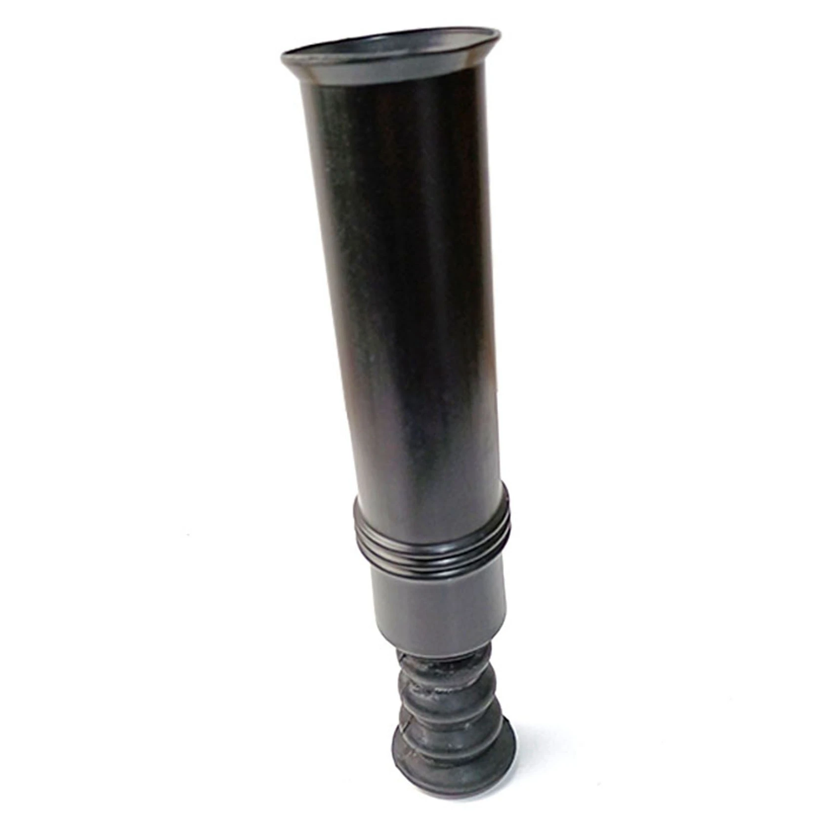 

Car Rear Shock Absorber Dust Cover Buffer Block Bush 525442 For 308 3008 RCZ For Citroen C4 II DS4-A61E