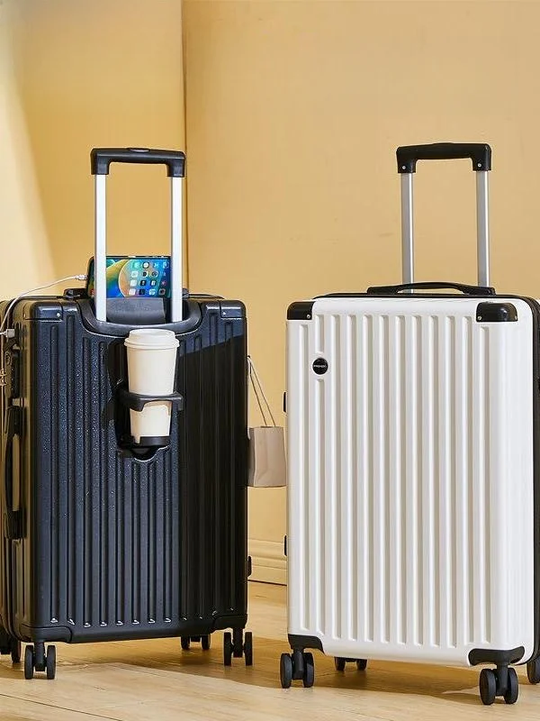 2026-new-large-capacity-travel-suitcase-thickened-aluminum-alloy-pull-rod-boarding-box-for-travel-and-tourism-durable-luggage
