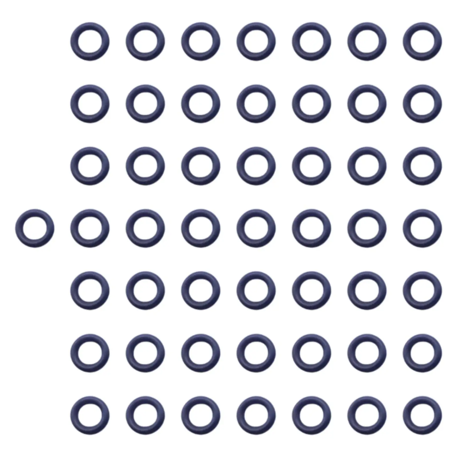 

Шиномонтажная педаль, резиновое уплотнительное кольцо, аксессуары, герметичная прокладка клапана для прочного ремонта машин