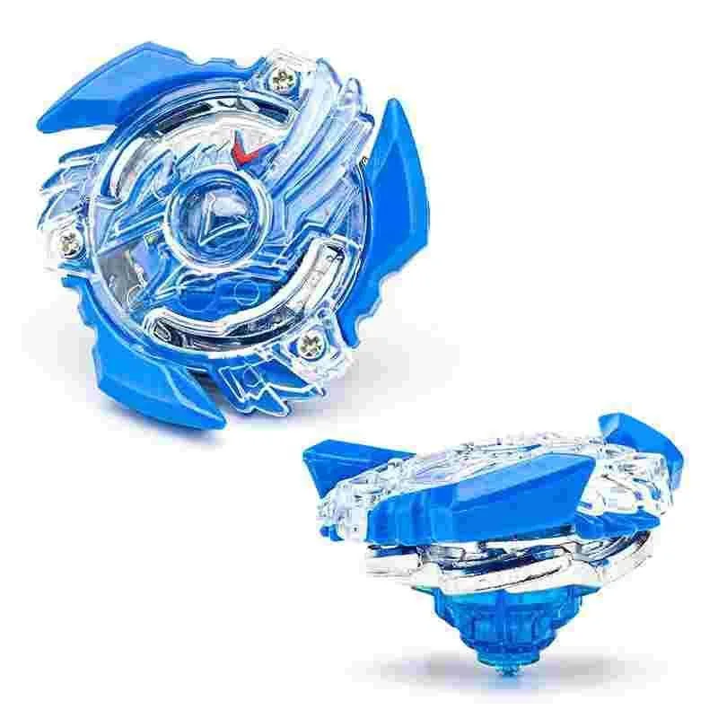 Thumbnail 4 - #79 Best Battle Tops to Buy In 2026