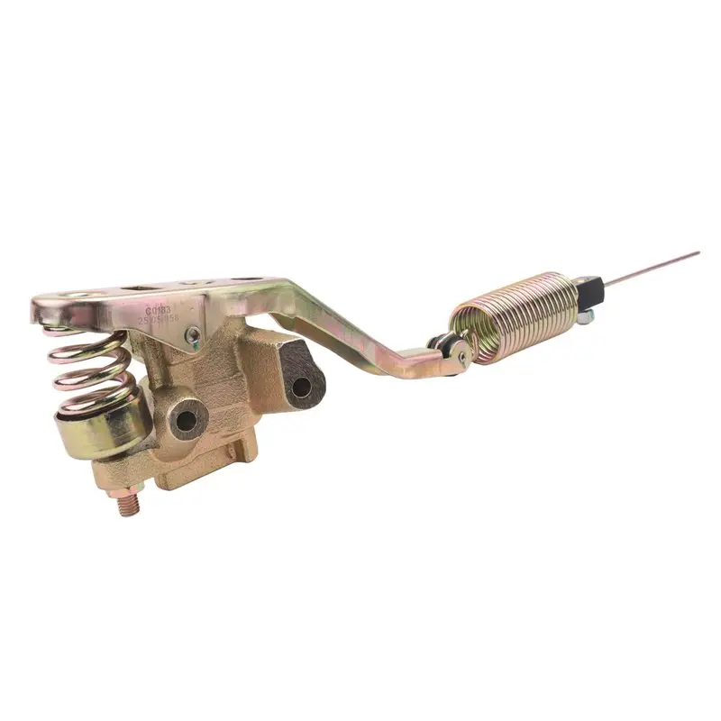 AB61-CN7C-152L358-BA For Ford Transit 2002-2005 Brake Proportional Valve-CN7C152L358BA Auto Parts Accessories