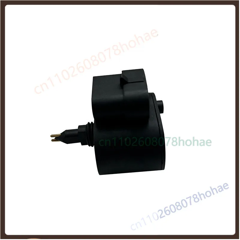 For JMC Shunda Transit Fuel Water Separator SVS Sensor Truck Filter Parts（3pcs）