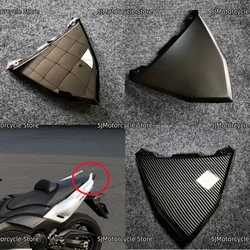 Motorcycle Rear Seat Tail Light Cover Fairing Cowl Fit for Yamaha T-MAX530 TMAX 530 TMAX530 2012 2013 2014 2015 2016