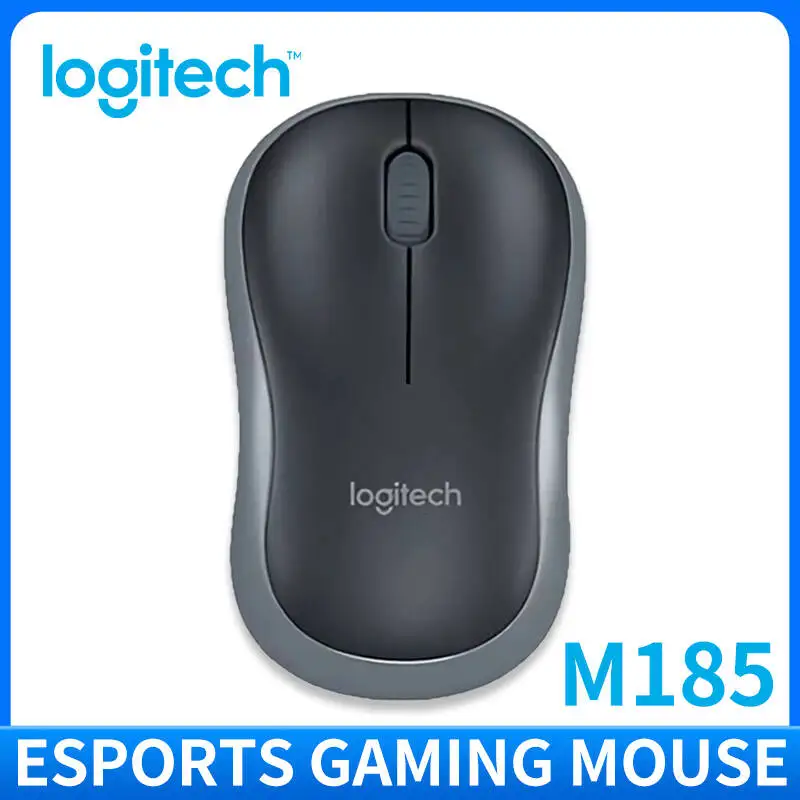 ロジクール G102 シリーズ マウス、eスポーツ ゲーミングマウス、複数モデル、効率的なオフィス マウス G304/G203/MX Anywhere 3S/M750/M650