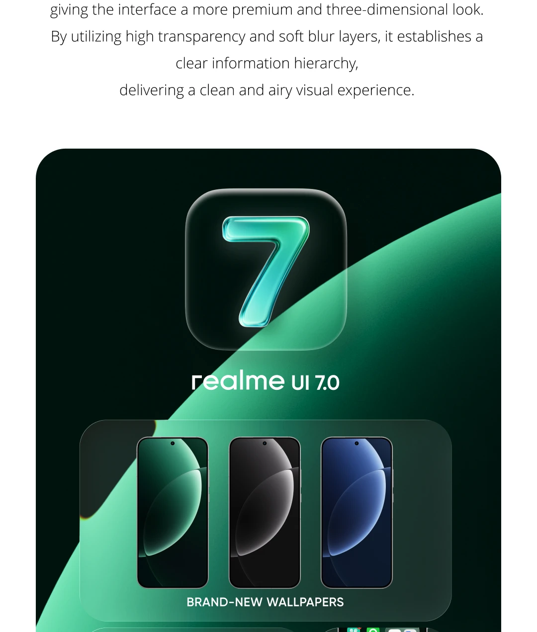 realme P4 Power 5G Smartphone Dimensity 7400 Ultra Chipset 6.8" 144Hz AMOLED Display 10001mAh Battery 50MP Sony OIS Camera NFC