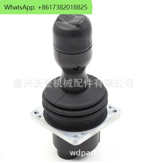 101173 Joystick handle is for Genie