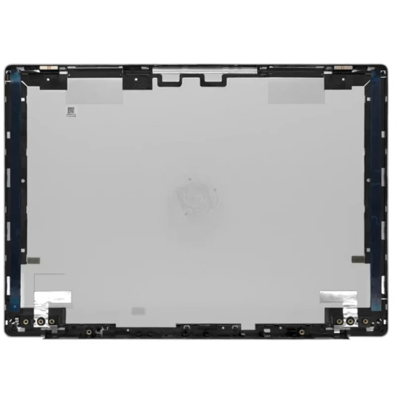 Nouveau pour HP 12th 14Pro 14-eh TPN-W154 top cover A case silver