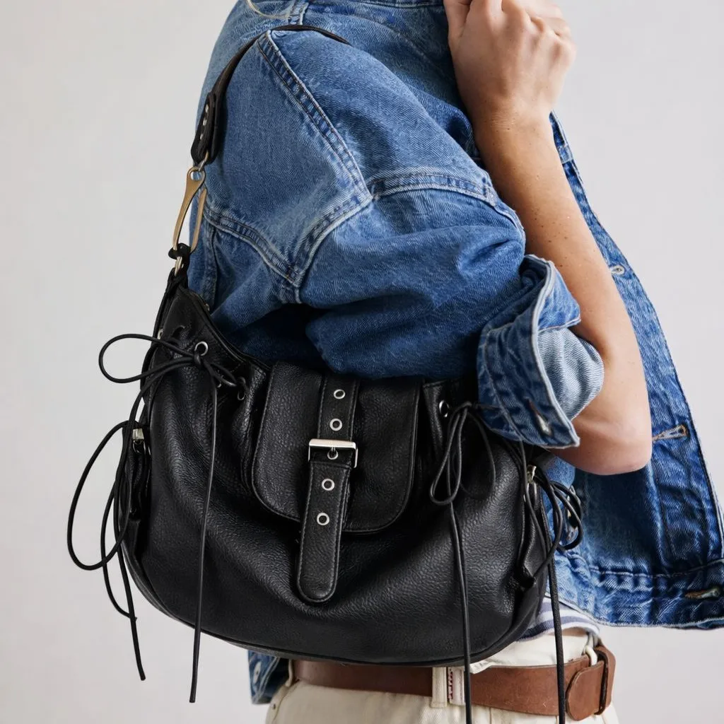 

Модная сумка на плечо 2026: Новая, стильная, трендовая, персонализированная сумка-кроссбоди для девушек