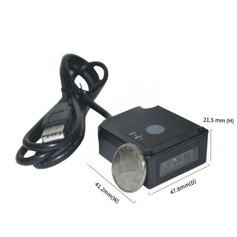 High Quality Portab… - image