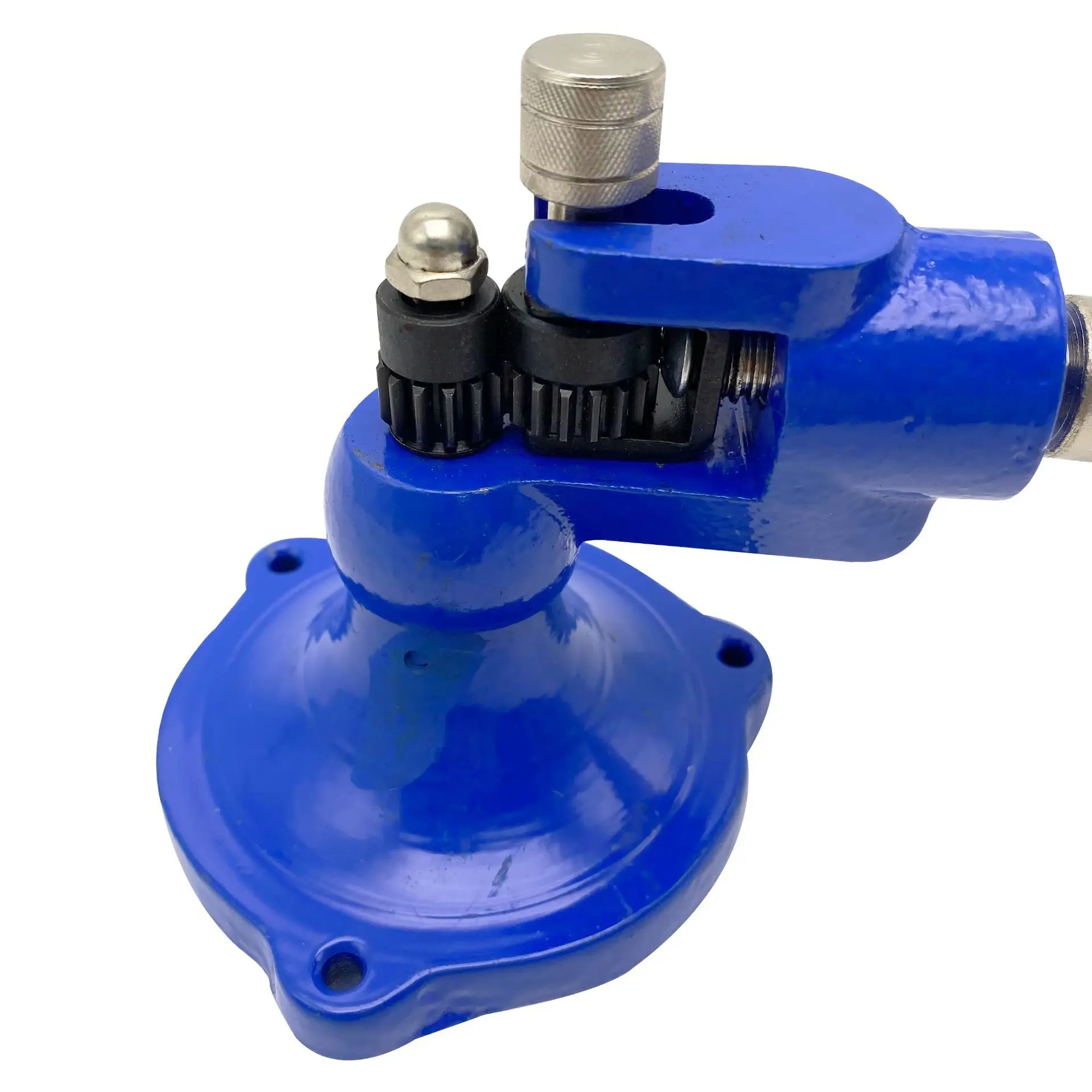 

Ring Stretcher Handheld Tools Jewelry Making Tools