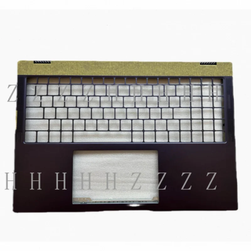 

Z New for huawei MagicBook Pro 16 DRA-54 DRA-72 C cover bezel no Power port