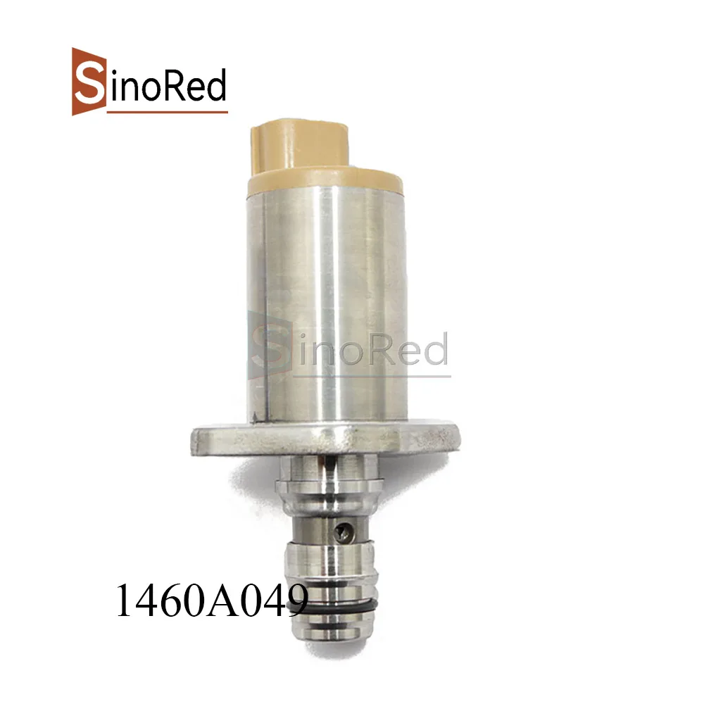 Best Selling 4PCS Fuel pump suction control valve 1460A049 Common Rail Pump Repair Kits