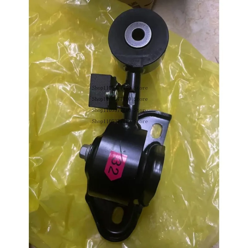 Engine Foot Glue for Camry 2.0 2.4 Lexus ES240 ES350