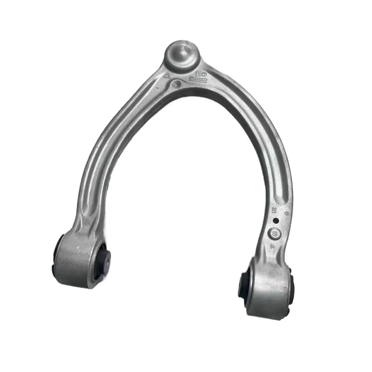 C216 W221 C215 S550 S600 CL600 Control Arms Left and Right Front Upper Suspension Arm A2213309007 A2213308907