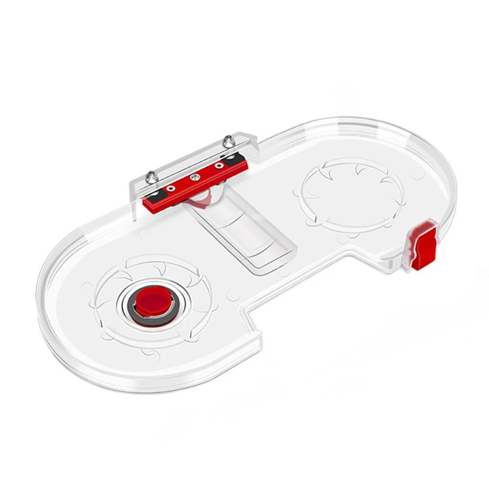 Xiaomi dreame v8 v9 v9b v10 v11用水タンク掃除機アクセサリー,クリーニングブラシ,モップ,電気ヘッド