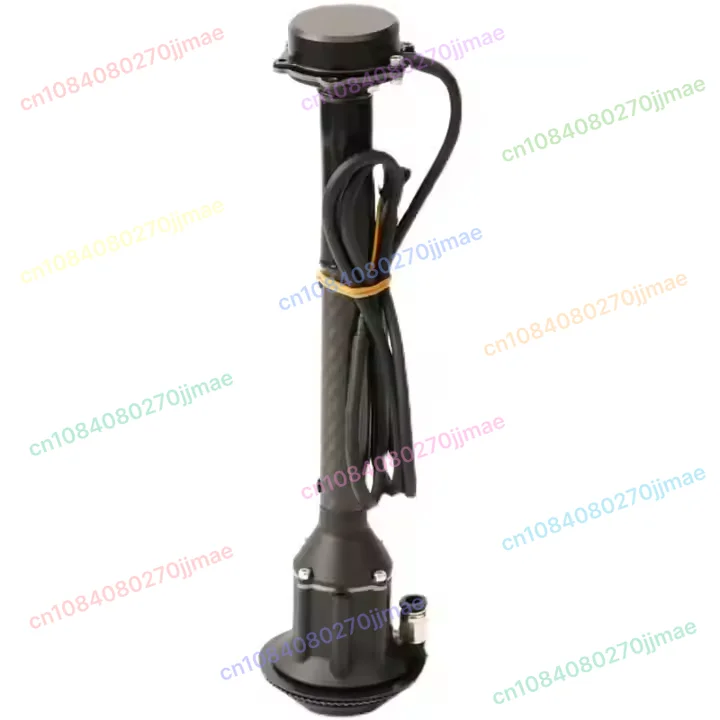 

For Agricultural Drone Sprayer Centrifugal Nozzle 12S 48v Brushless Motor Centrifugal Nozzle Agricultural Spray （1pcs）
