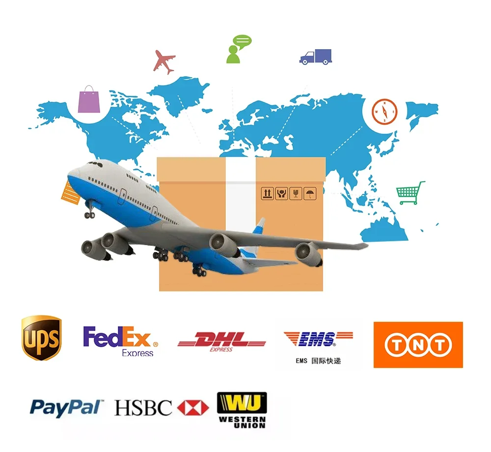 بطارية H18650CH-4S1P بقدرة 6800 مللي أمبير في الساعة لممسحة مكنسة Xiaomi Mi Robot Essential MJSTG1، Mijia G1 14.8V، SKV4136GL، سلسلة Tefal Explorer