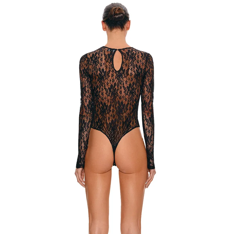 บอดี้สูทยาวถึงเข่า คอร์เซ็ทผู้หญิง ชุดกระชับสัดส่วน สายรัดเอว ตะขอเกี่ยว สไตล์สตีมพังก์ กอธิค ทรงนาฬิกาทราย ช่วยปรับท่าทาง สำหรับสาวออฟฟิศ