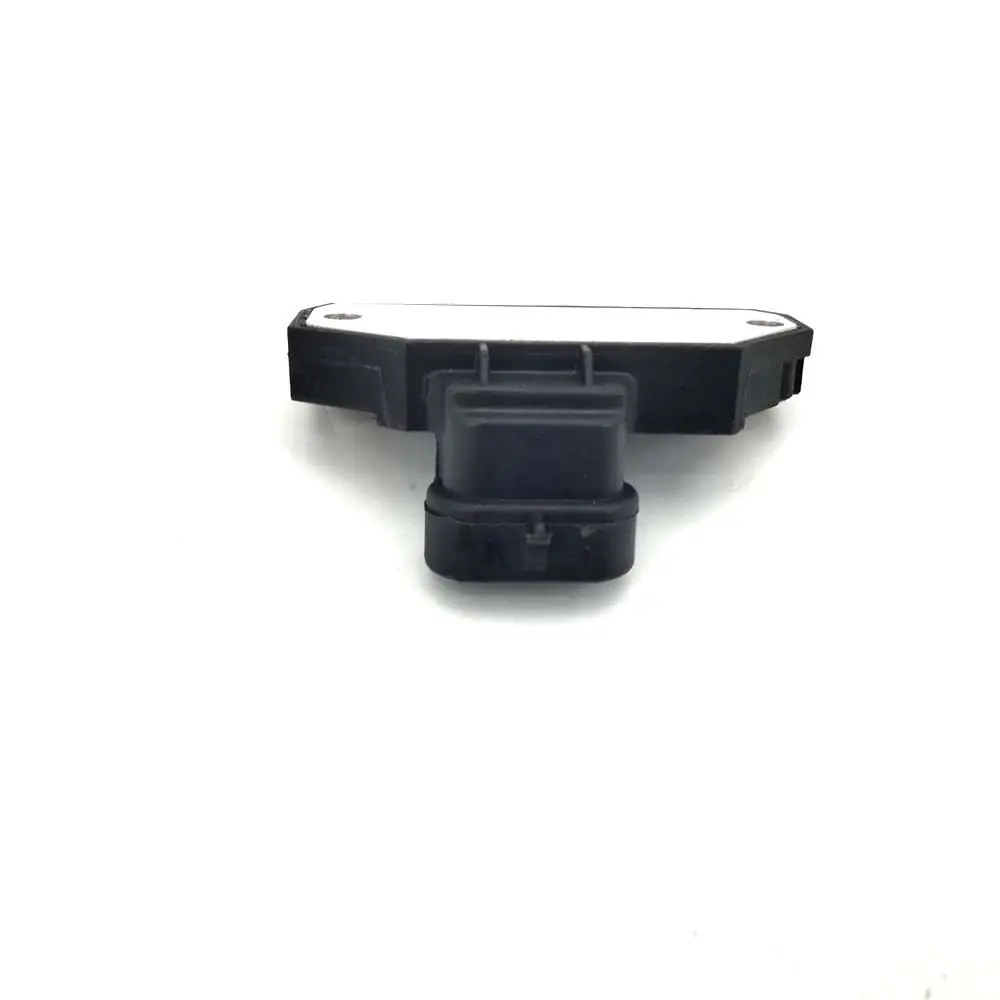 Ignition Control Module For Pickup C K Series 1996-2000 8104828030