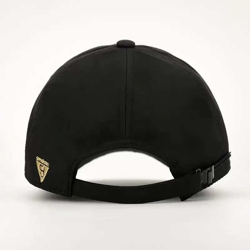 Thumbnail 4 - #23 Best Fishing Caps to Buy In 2026