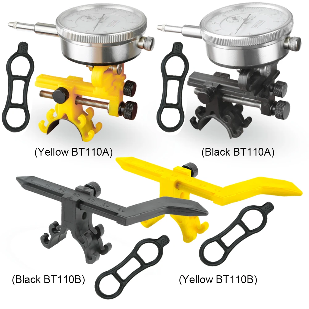 Universal Bike Rims Adjustment Tools Bicycle Wheel Truing Stand Maintenance MTB Bike Wheel Repair Tools Cycling Accessories